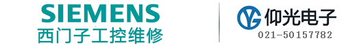 無(wú)錫強(qiáng)泰機(jī)械